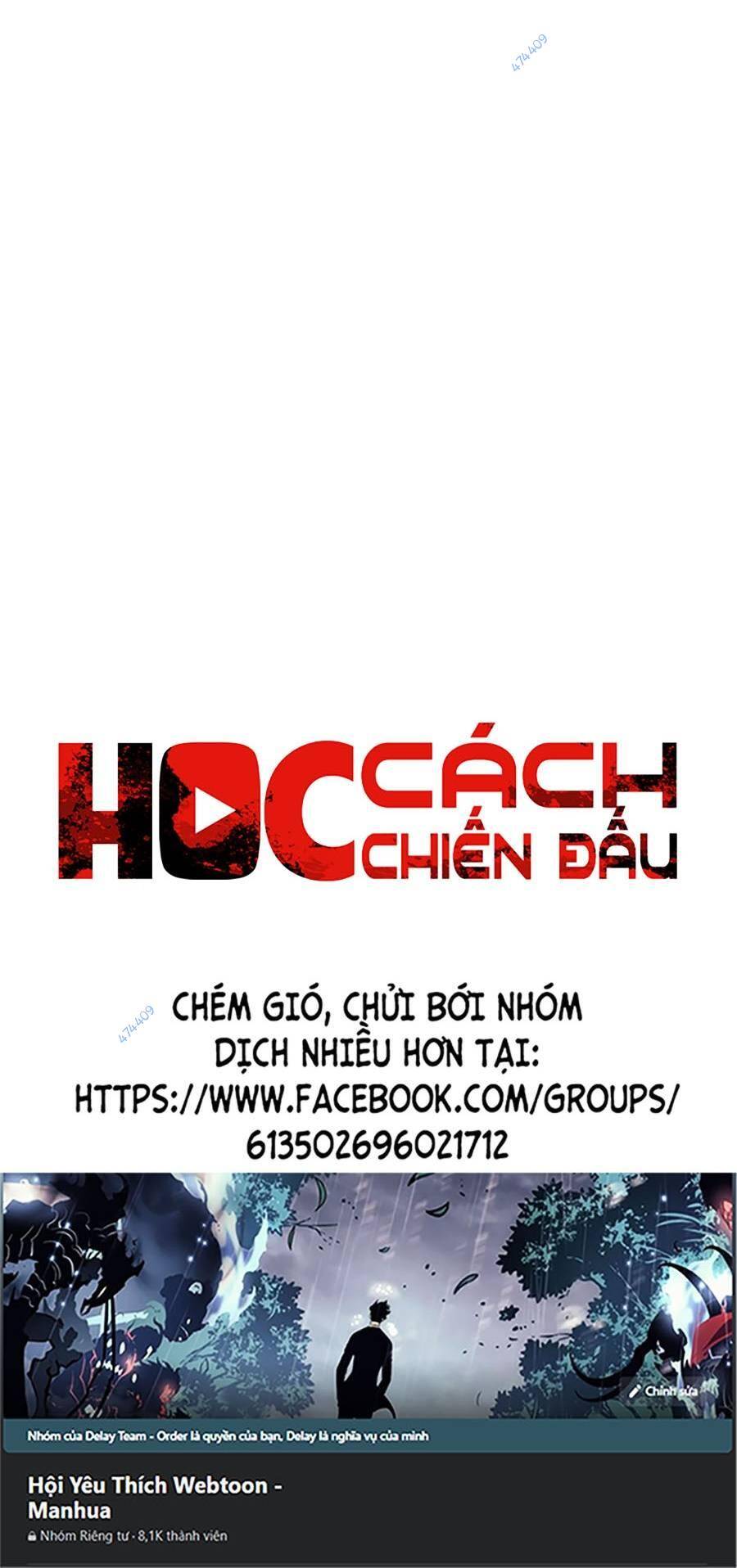 Cách Chiến Thắng Trận Đấu Chapter 152 - Trang 2