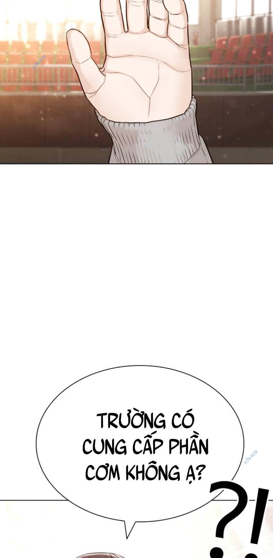 Cách Chiến Thắng Trận Đấu Chapter 152 - Trang 2