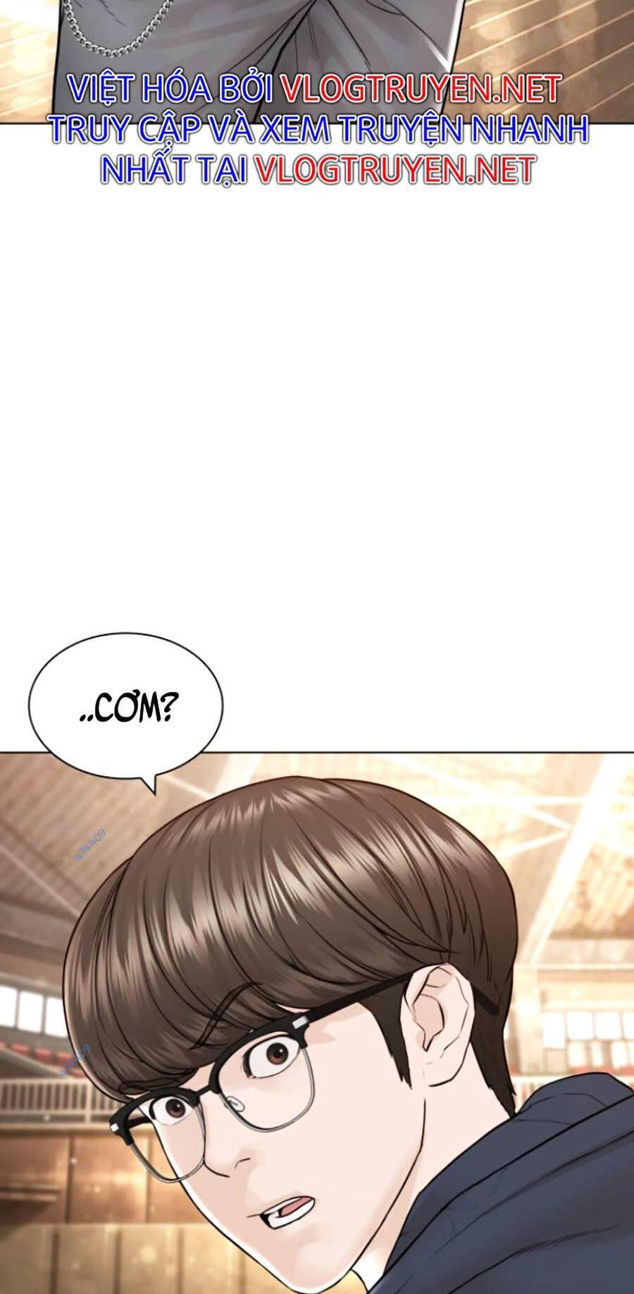 Cách Chiến Thắng Trận Đấu Chapter 152 - Trang 2