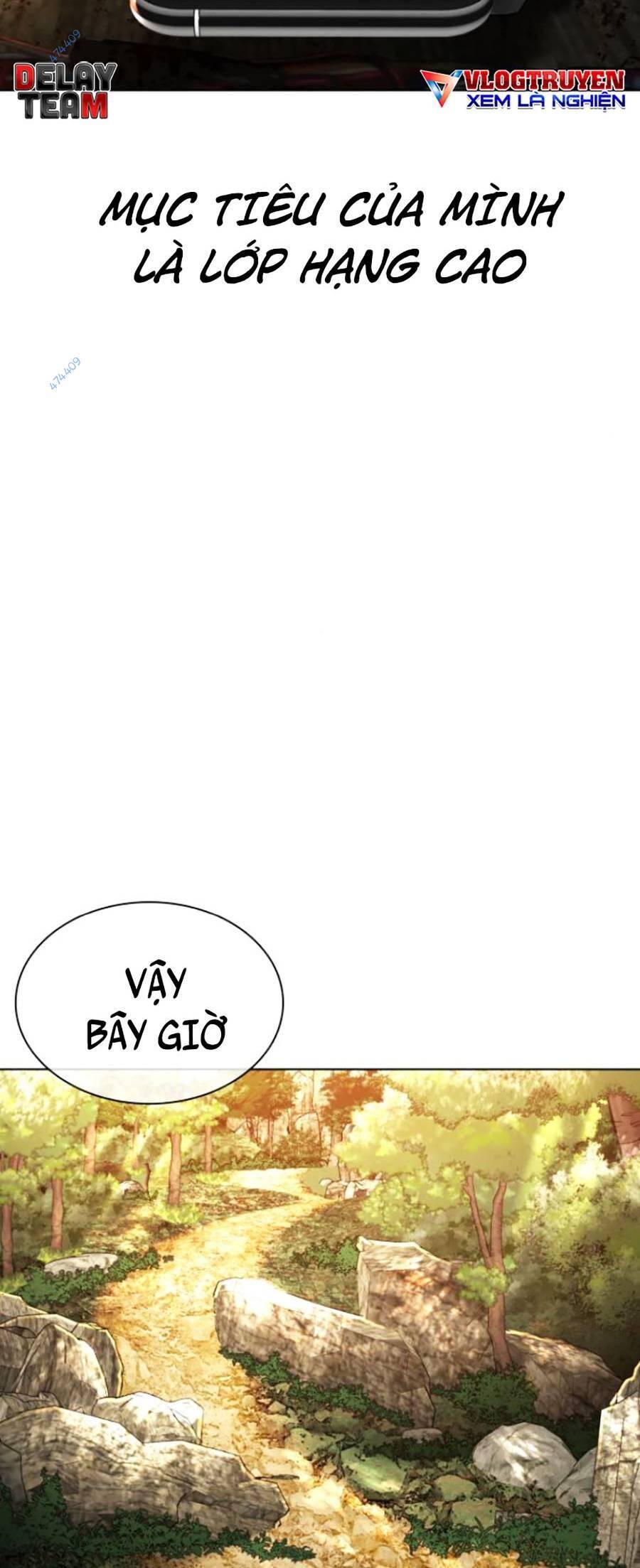 Cách Chiến Thắng Trận Đấu Chapter 152 - Trang 2