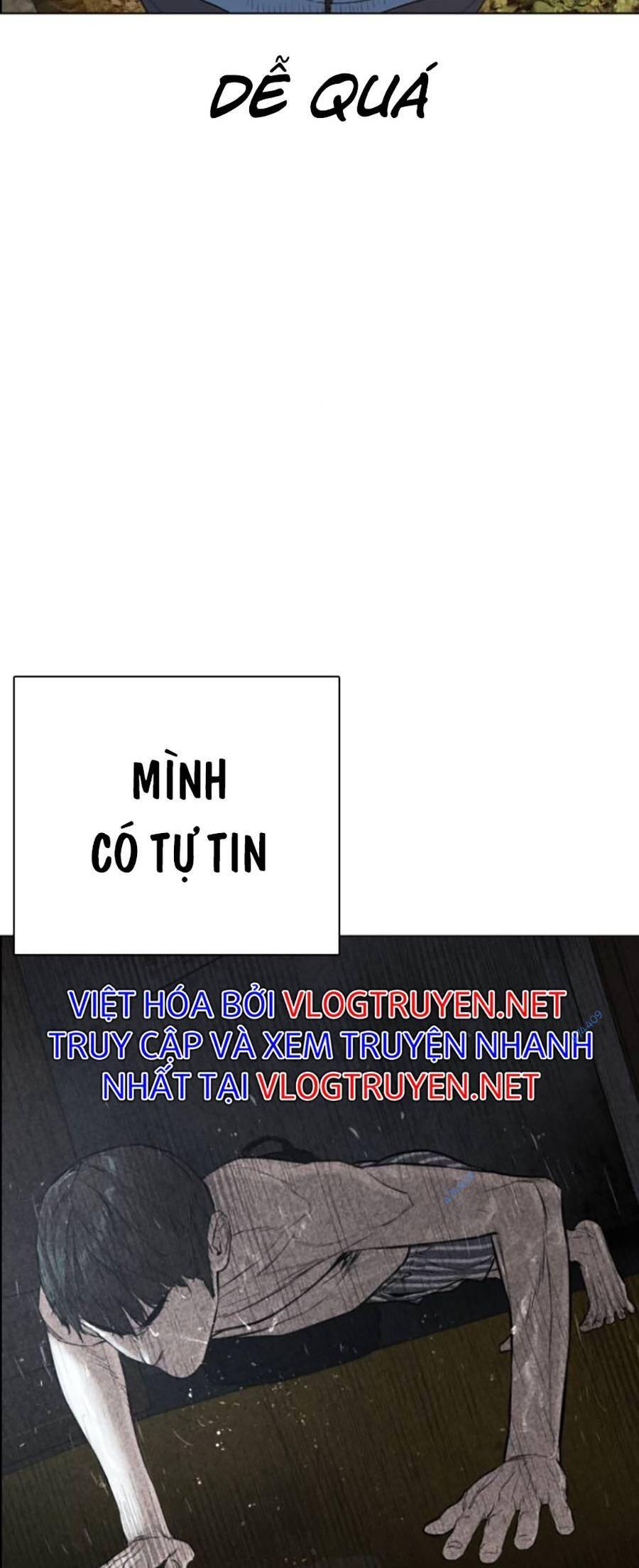 Cách Chiến Thắng Trận Đấu Chapter 152 - Trang 2