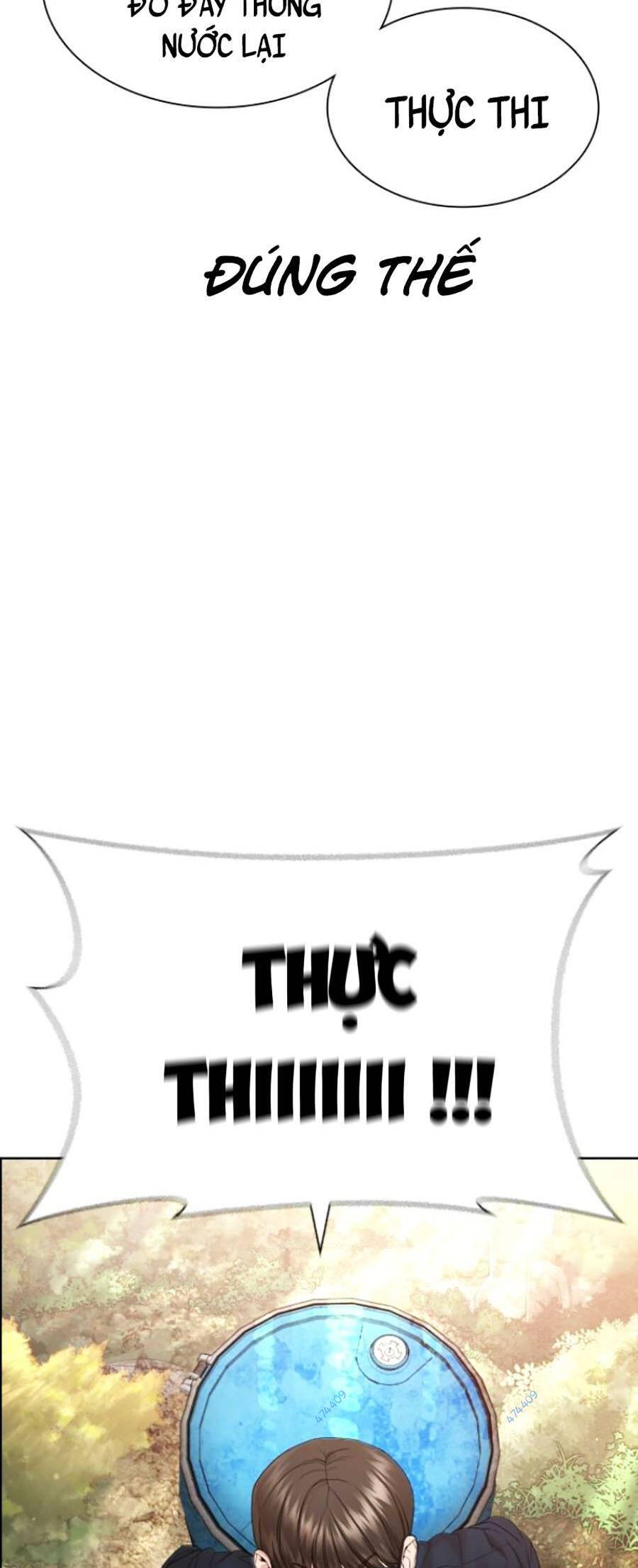 Cách Chiến Thắng Trận Đấu Chapter 152 - Trang 2