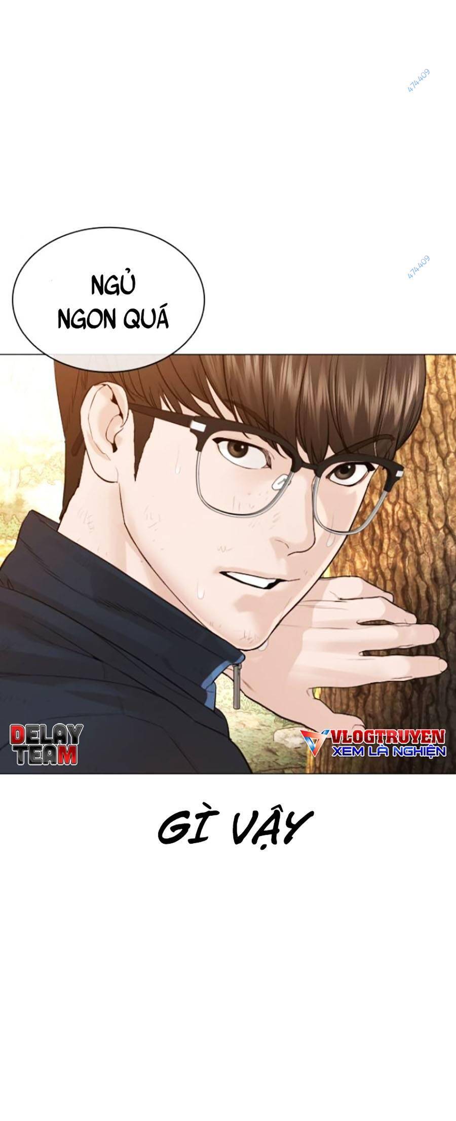 Cách Chiến Thắng Trận Đấu Chapter 152 - Trang 2