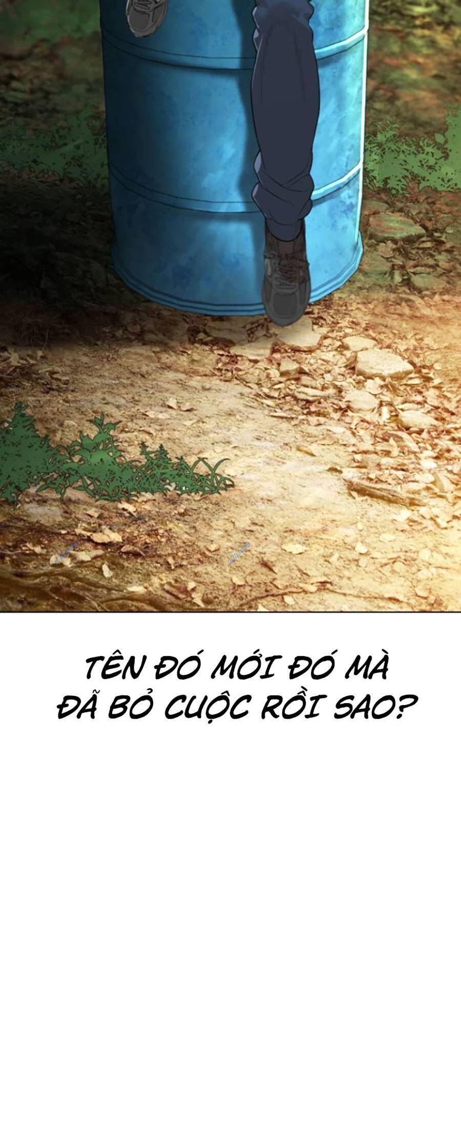 Cách Chiến Thắng Trận Đấu Chapter 152 - Trang 2