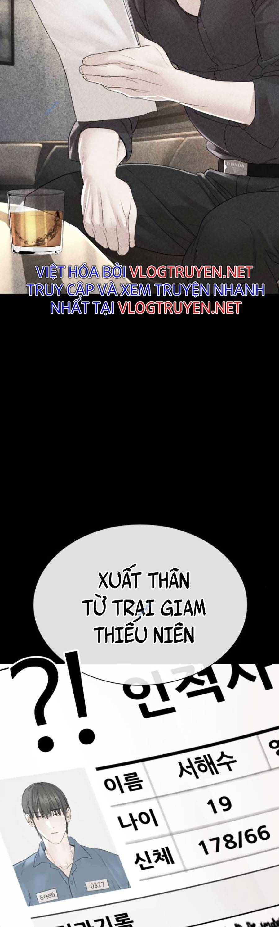 Cách Chiến Thắng Trận Đấu Chapter 152 - Trang 2