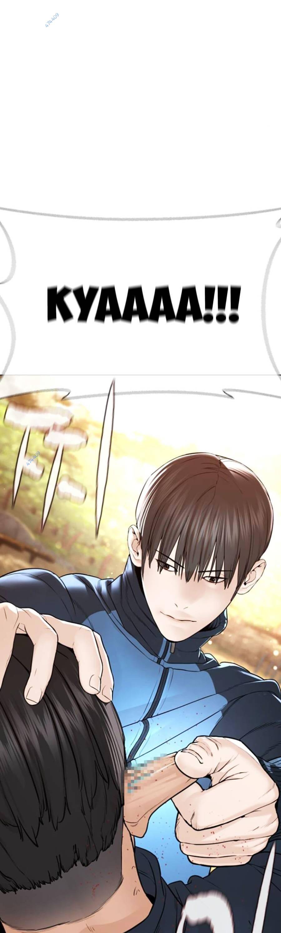 Cách Chiến Thắng Trận Đấu Chapter 152 - Trang 2