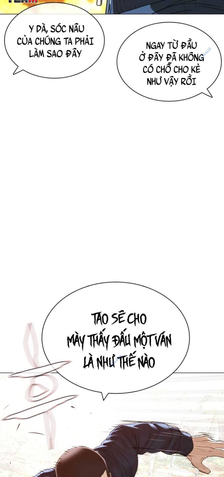 Cách Chiến Thắng Trận Đấu Chapter 152 - Trang 2