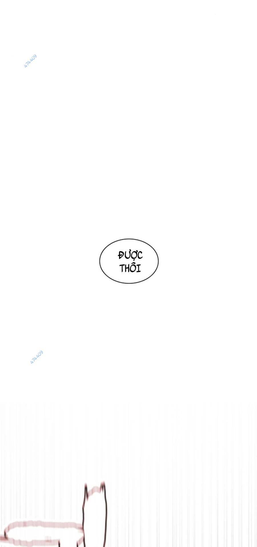 Cách Chiến Thắng Trận Đấu Chapter 152 - Trang 2