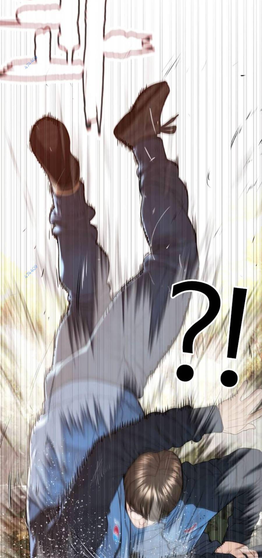 Cách Chiến Thắng Trận Đấu Chapter 152 - Trang 2