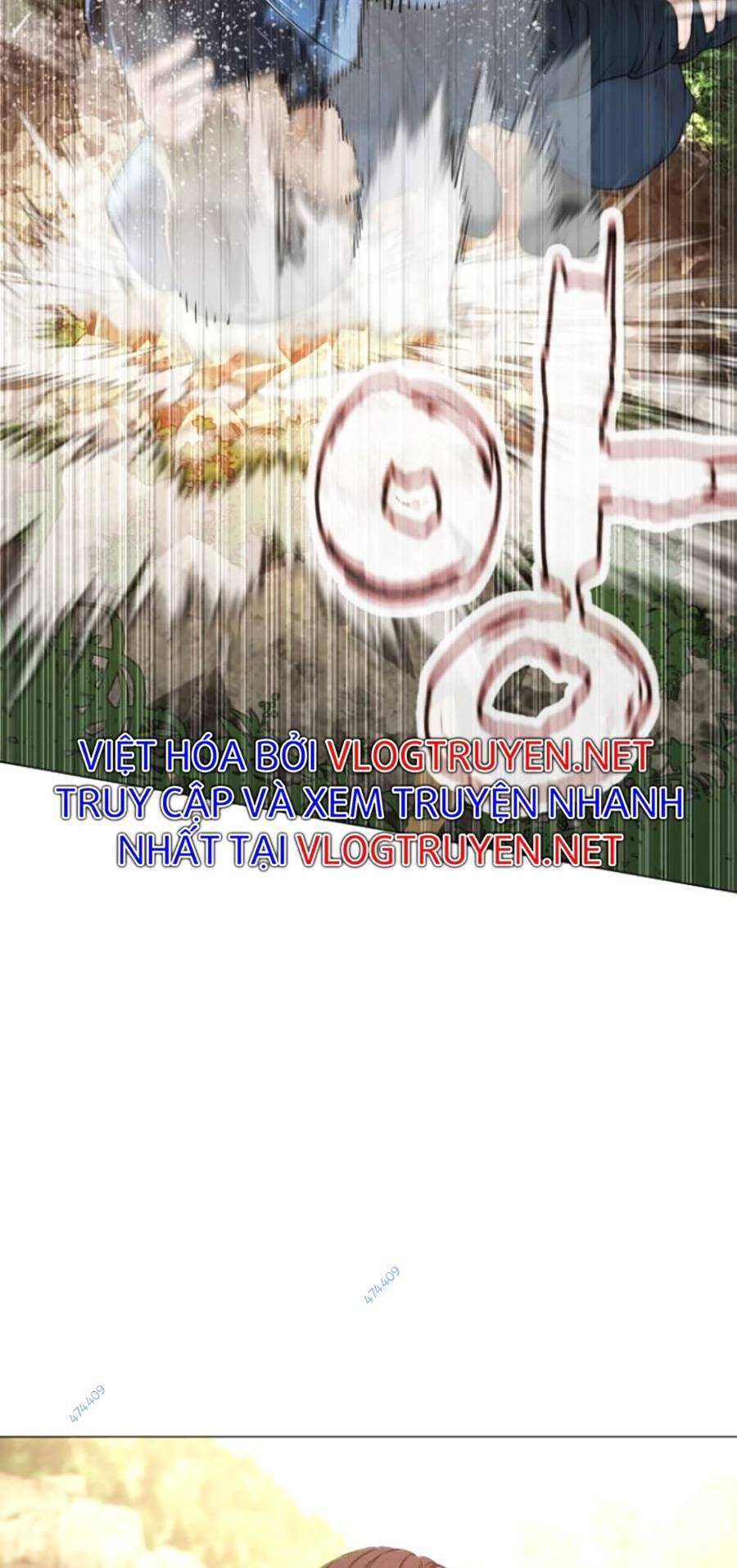 Cách Chiến Thắng Trận Đấu Chapter 152 - Trang 2