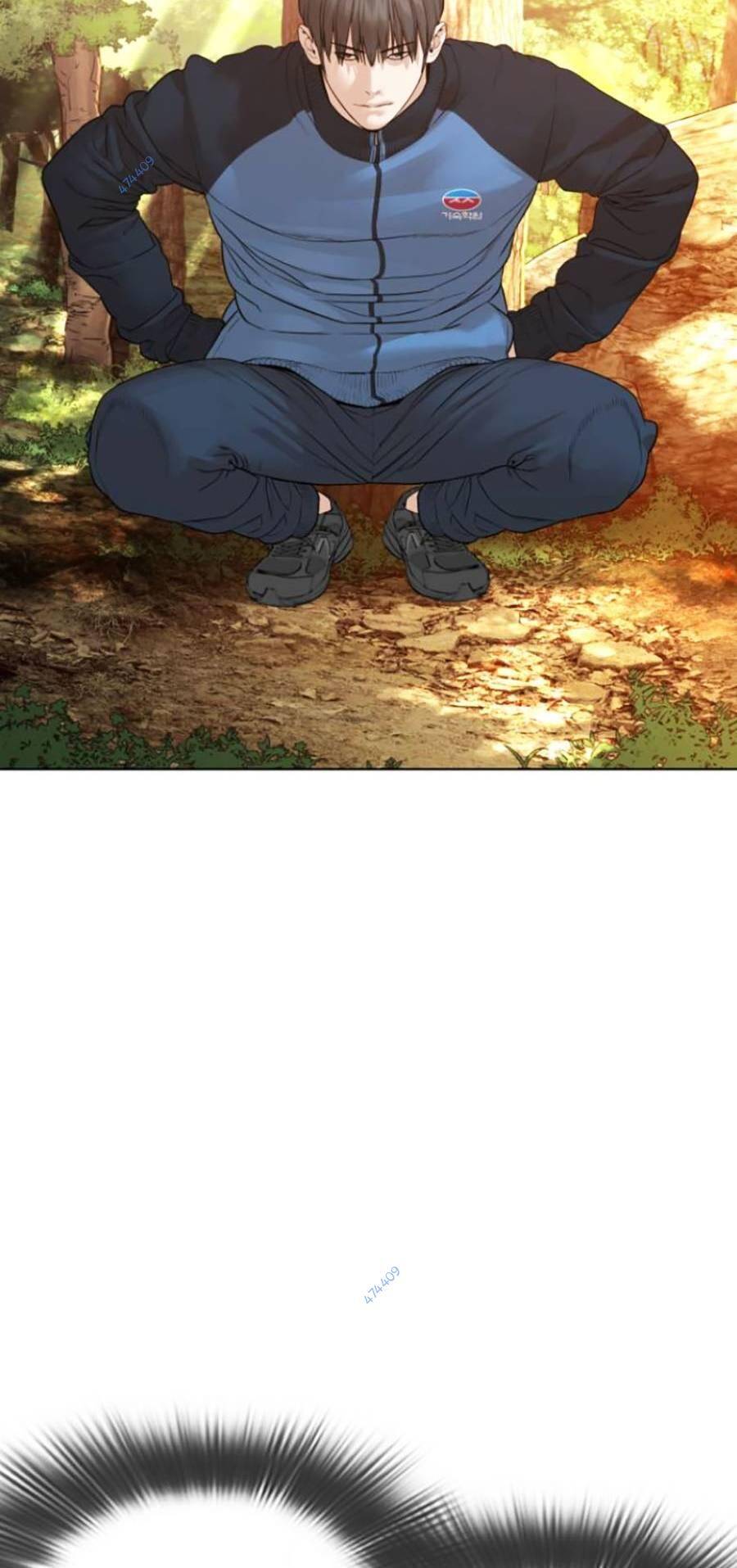 Cách Chiến Thắng Trận Đấu Chapter 152 - Trang 2