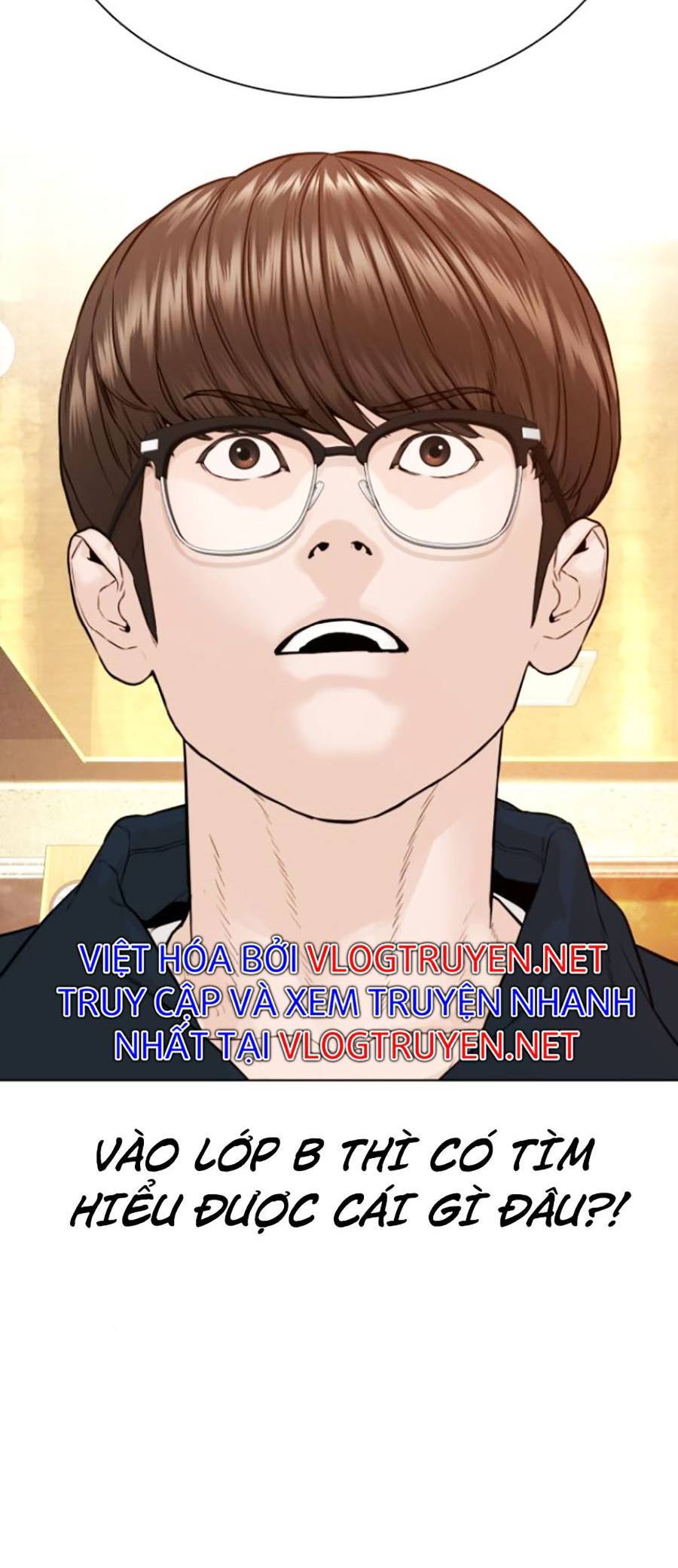 Cách Chiến Thắng Trận Đấu Chapter 153 - Trang 2