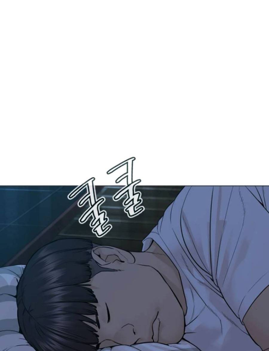 Cách Chiến Thắng Trận Đấu Chapter 153 - Trang 2