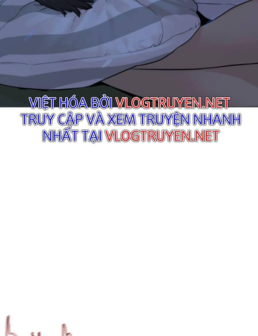 Cách Chiến Thắng Trận Đấu Chapter 153 - Trang 2