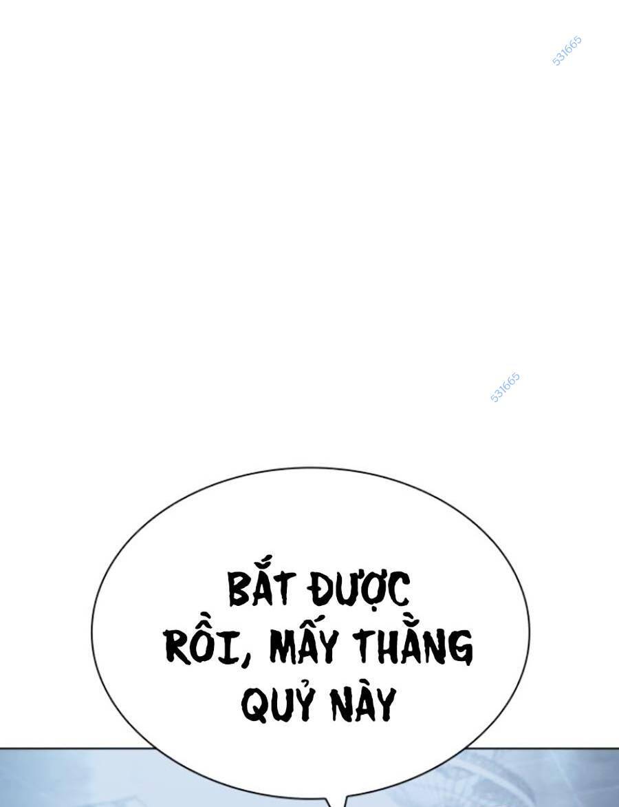 Cách Chiến Thắng Trận Đấu Chapter 153 - Trang 2