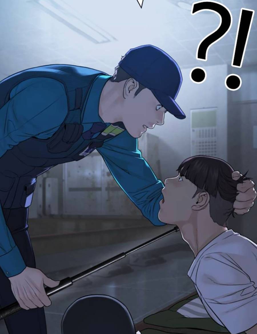 Cách Chiến Thắng Trận Đấu Chapter 153 - Trang 2