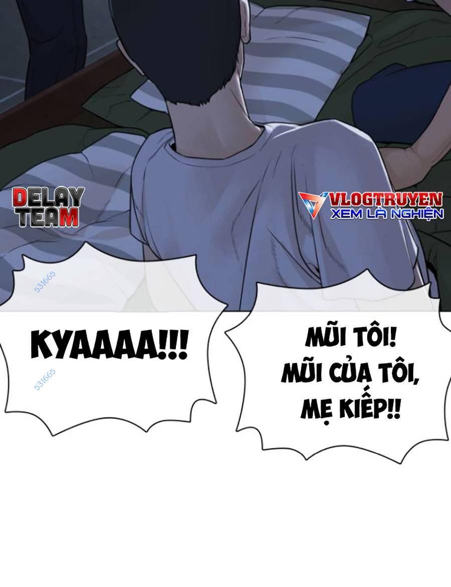 Cách Chiến Thắng Trận Đấu Chapter 153 - Trang 2