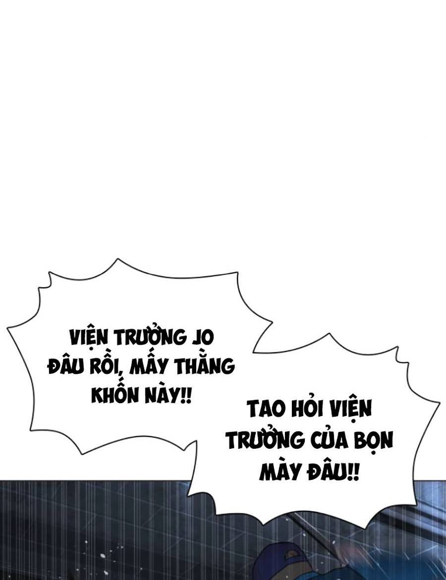Cách Chiến Thắng Trận Đấu Chapter 153 - Trang 2