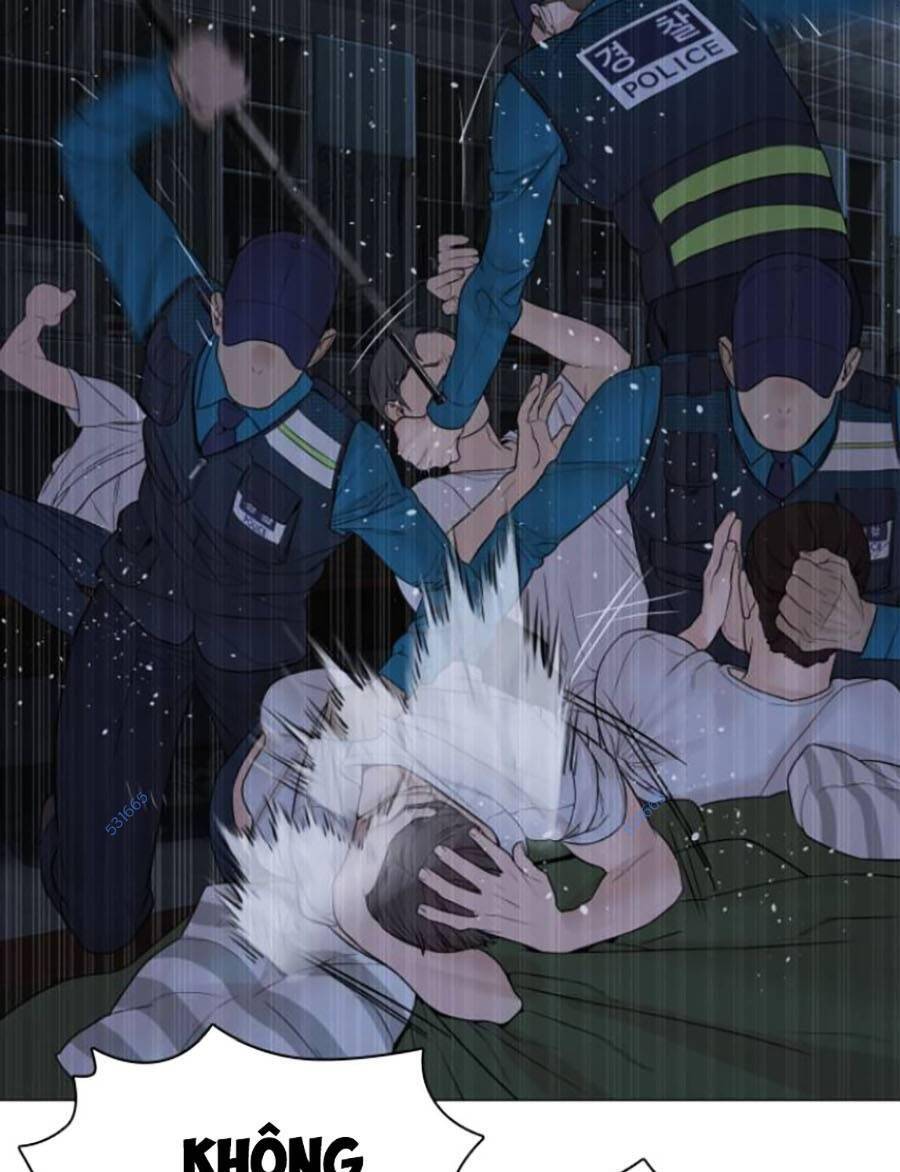 Cách Chiến Thắng Trận Đấu Chapter 153 - Trang 2