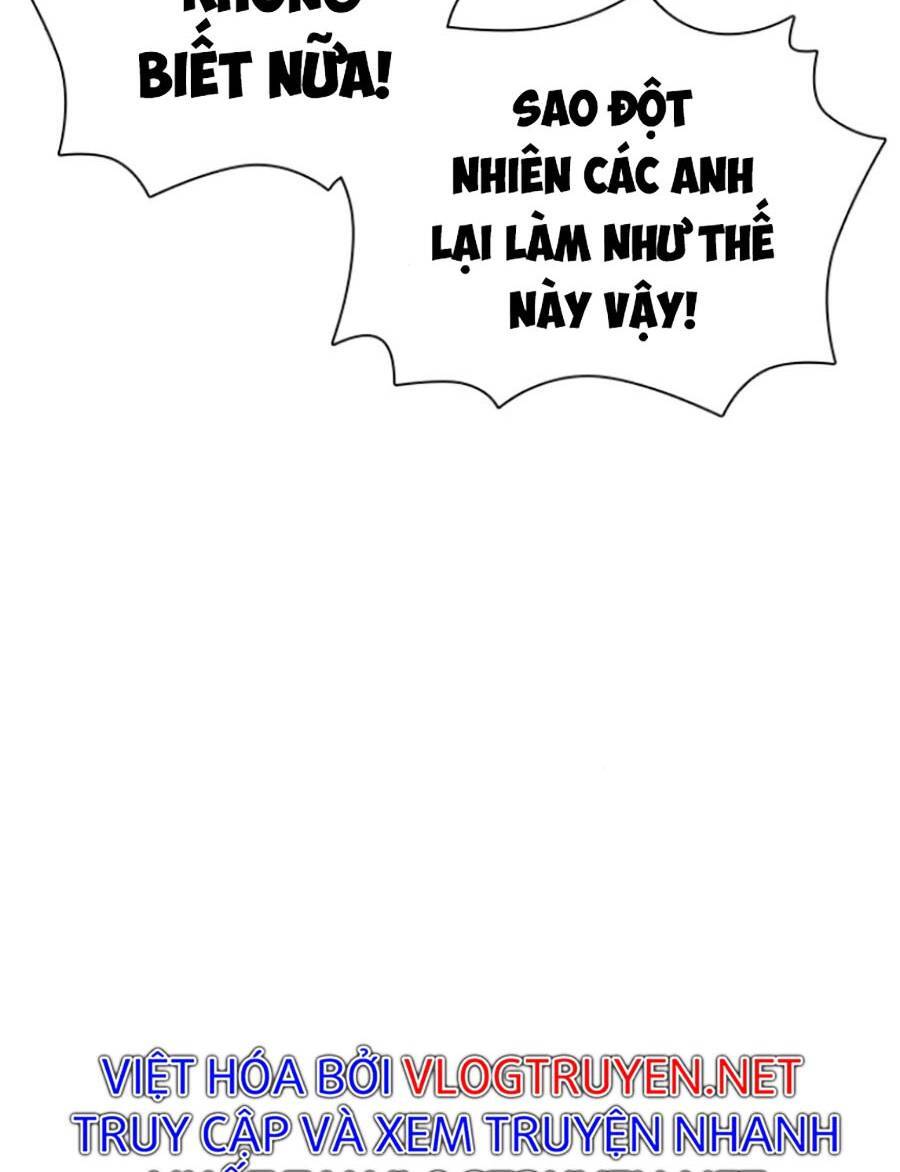 Cách Chiến Thắng Trận Đấu Chapter 153 - Trang 2