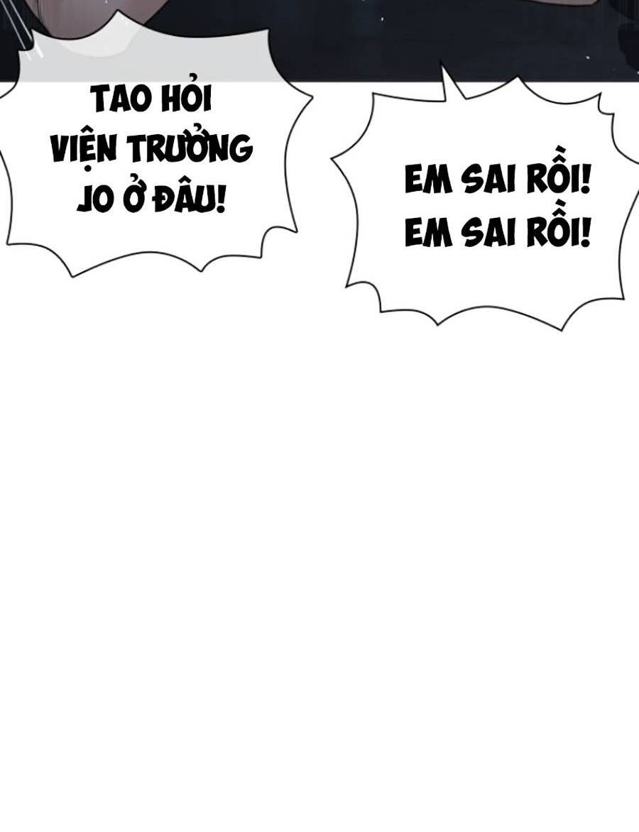 Cách Chiến Thắng Trận Đấu Chapter 153 - Trang 2