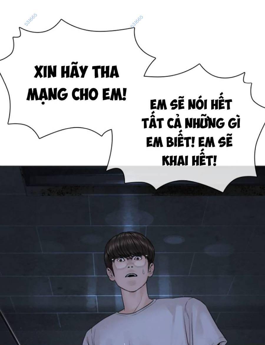 Cách Chiến Thắng Trận Đấu Chapter 153 - Trang 2