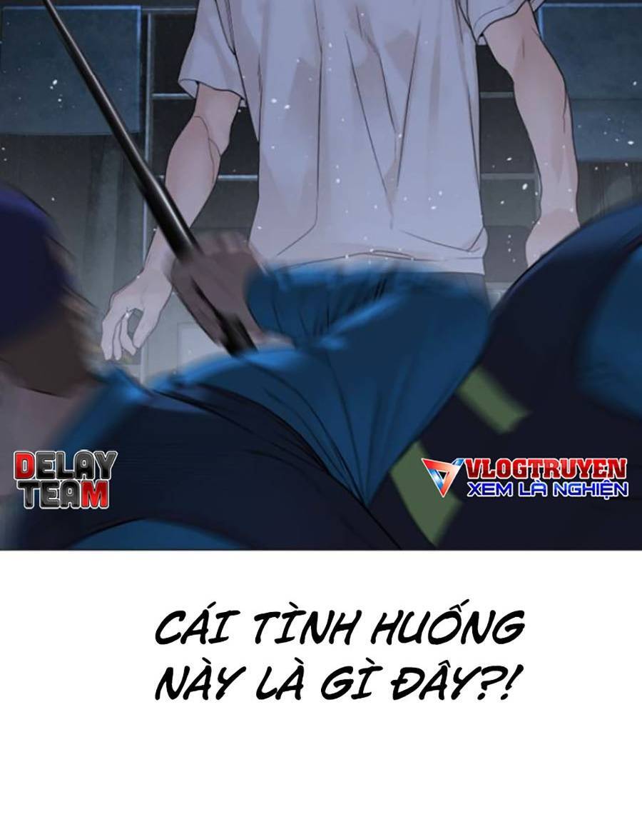 Cách Chiến Thắng Trận Đấu Chapter 153 - Trang 2