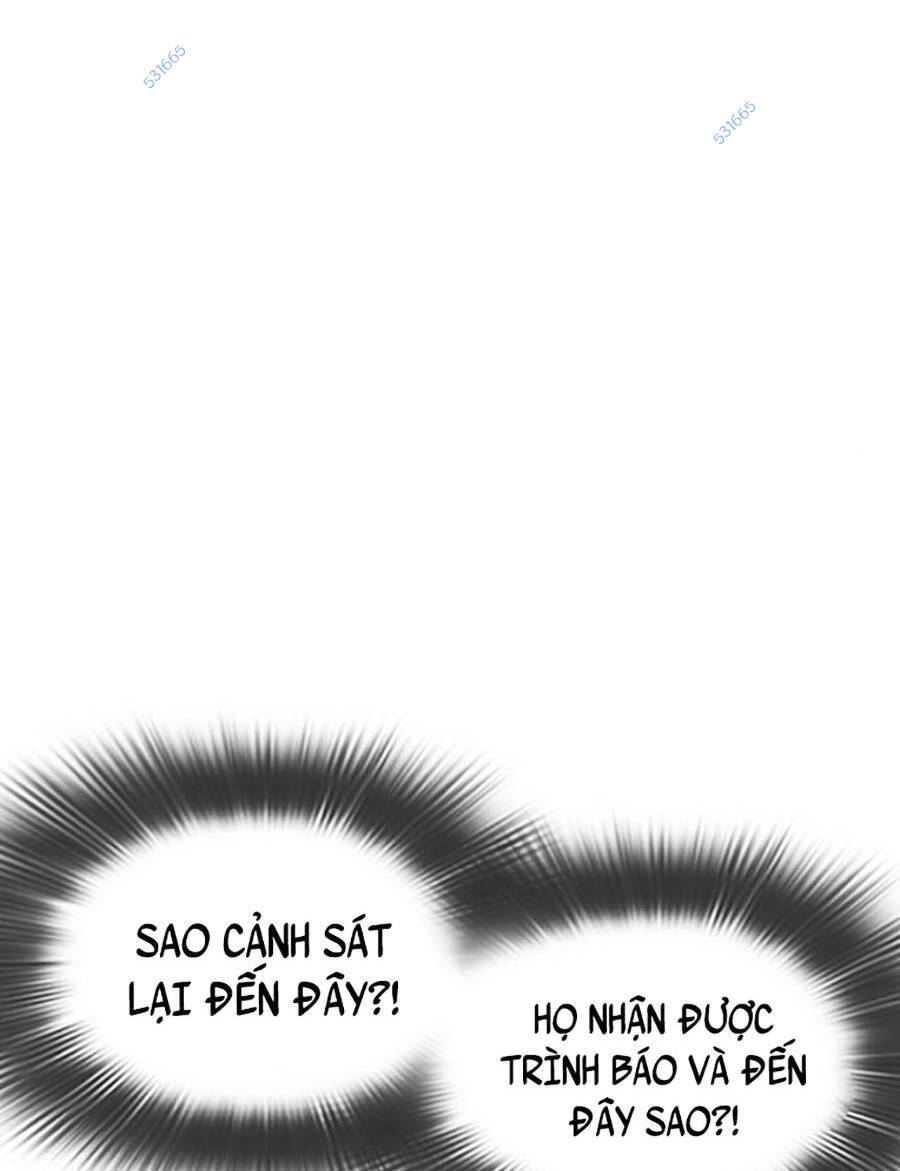 Cách Chiến Thắng Trận Đấu Chapter 153 - Trang 2