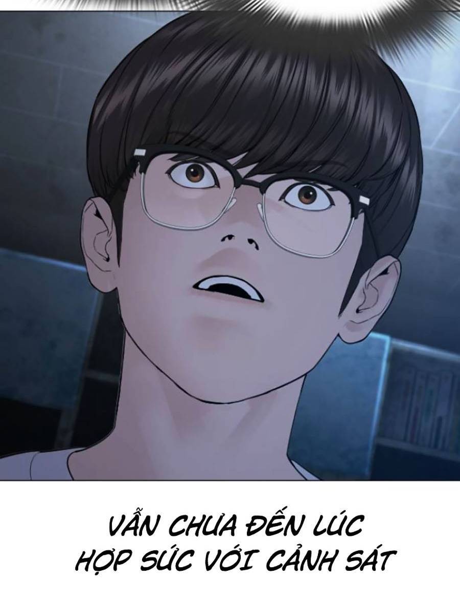 Cách Chiến Thắng Trận Đấu Chapter 153 - Trang 2