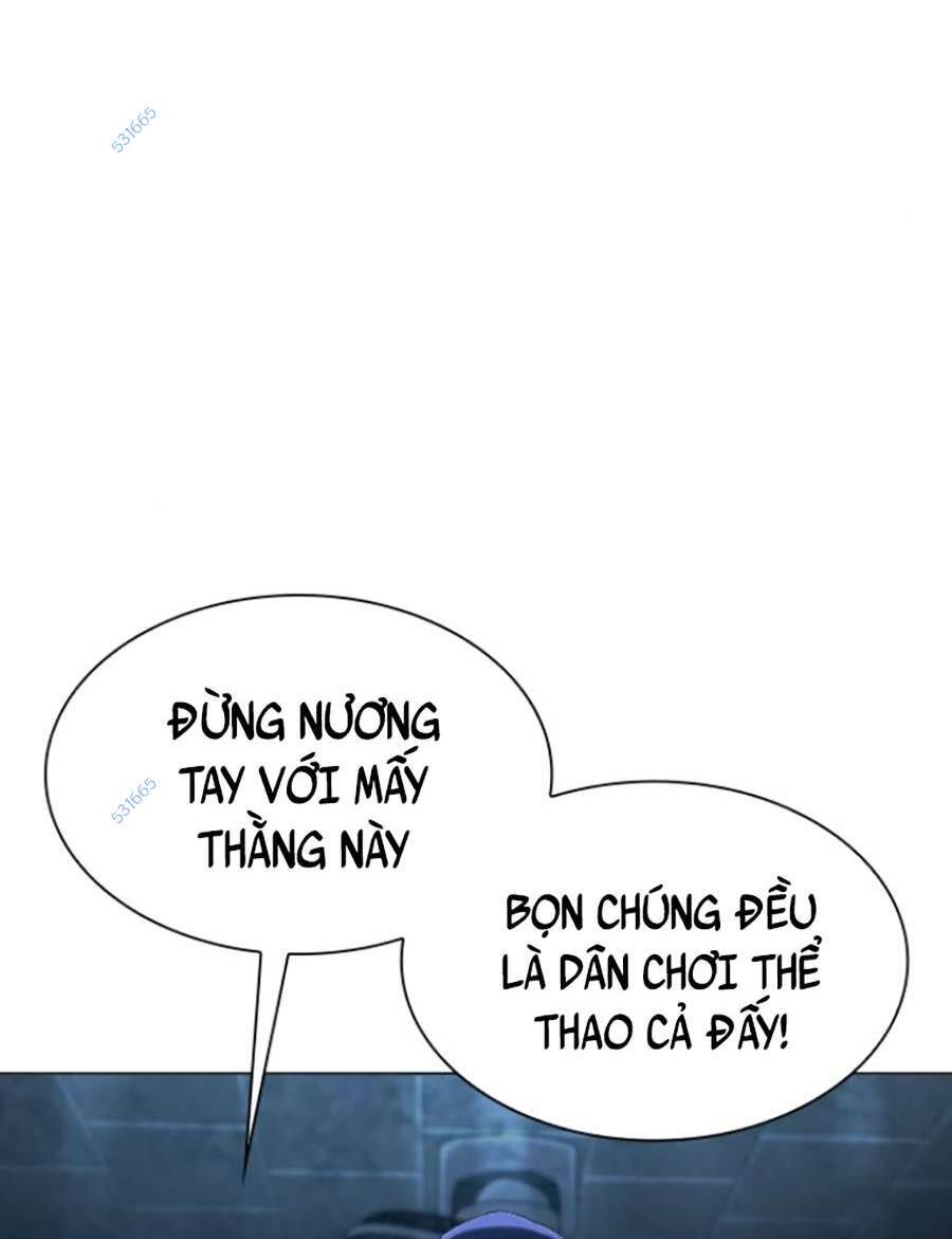 Cách Chiến Thắng Trận Đấu Chapter 153 - Trang 2