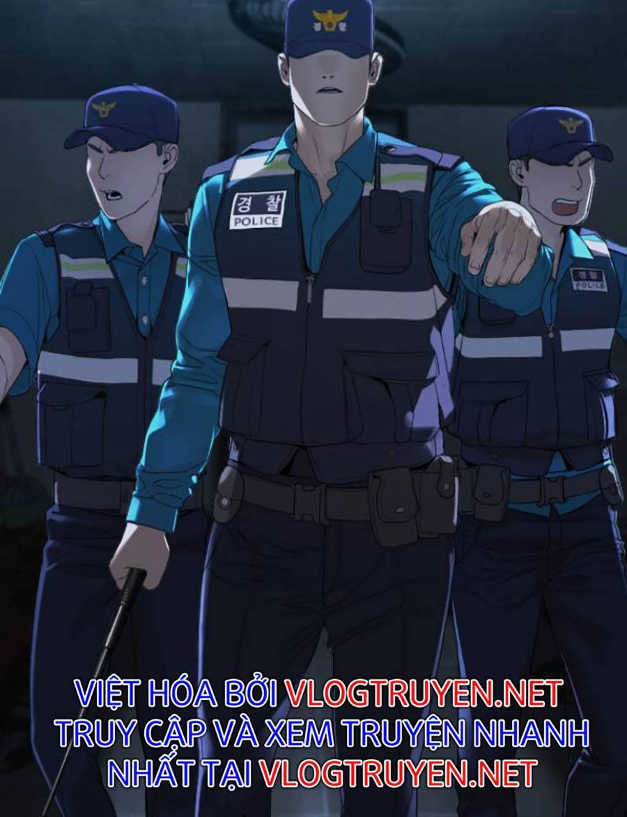 Cách Chiến Thắng Trận Đấu Chapter 153 - Trang 2