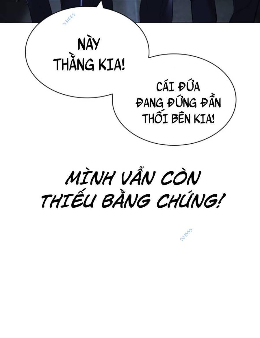 Cách Chiến Thắng Trận Đấu Chapter 153 - Trang 2