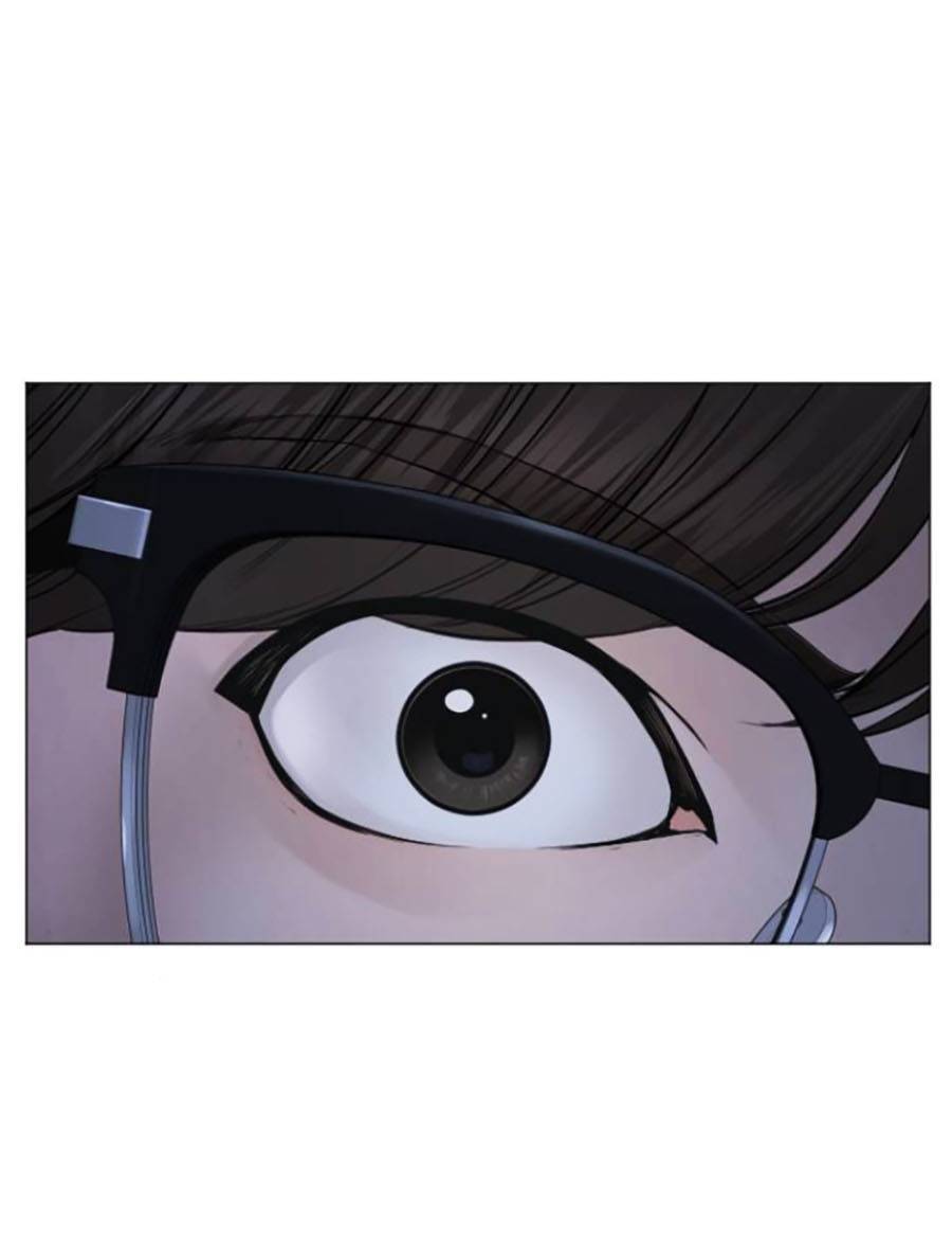 Cách Chiến Thắng Trận Đấu Chapter 153 - Trang 2