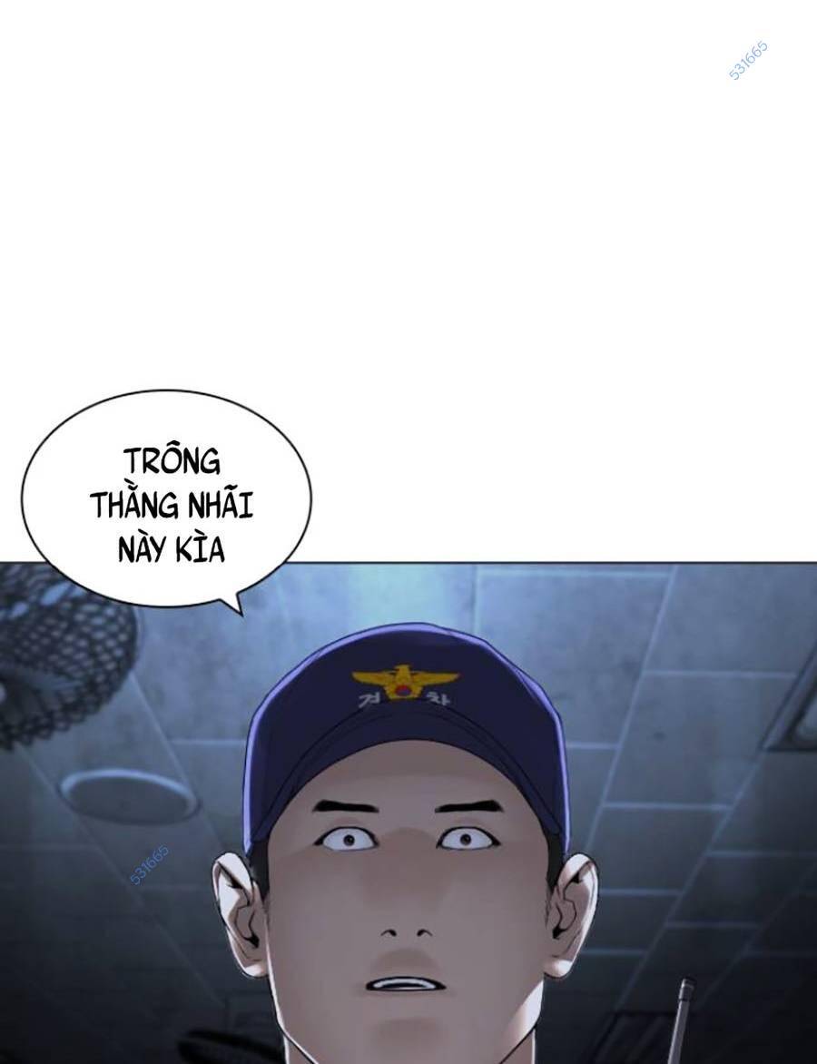 Cách Chiến Thắng Trận Đấu Chapter 153 - Trang 2