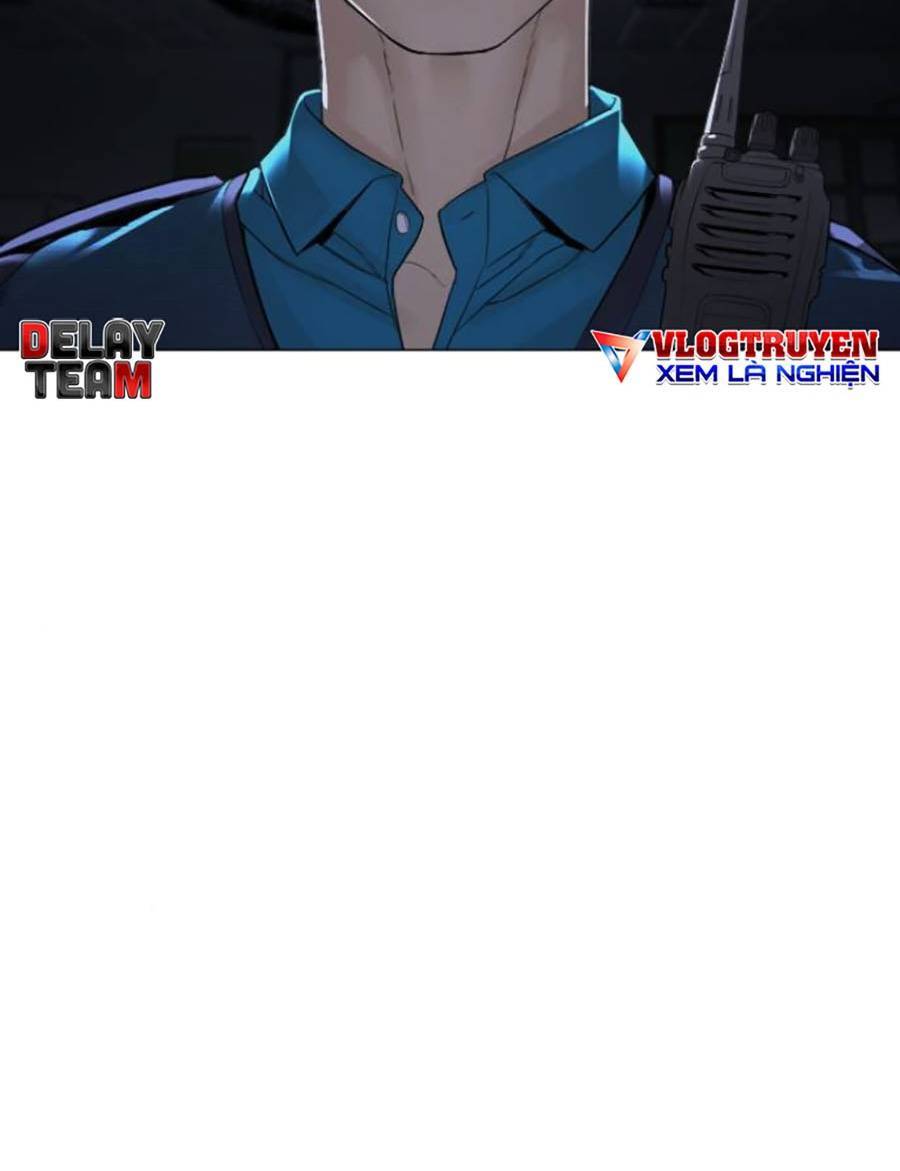 Cách Chiến Thắng Trận Đấu Chapter 153 - Trang 2