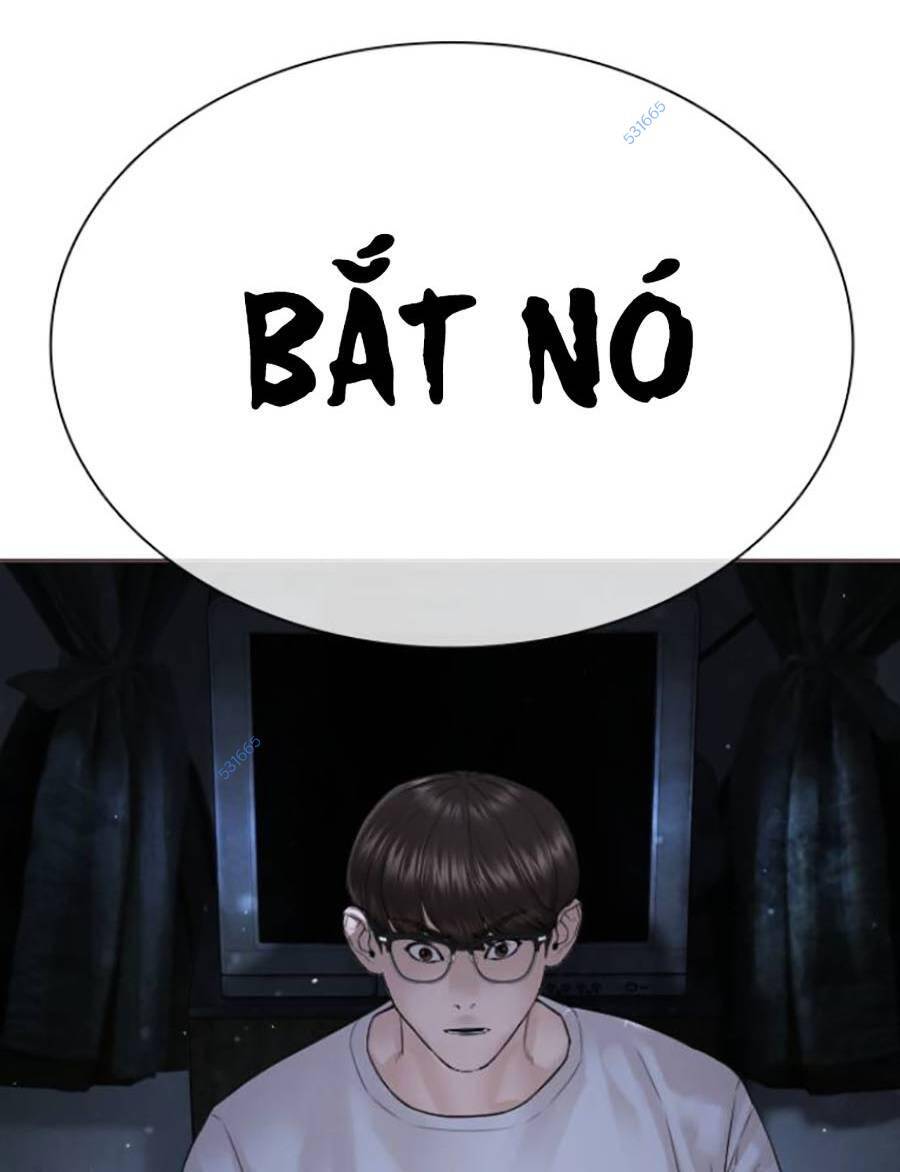 Cách Chiến Thắng Trận Đấu Chapter 153 - Trang 2