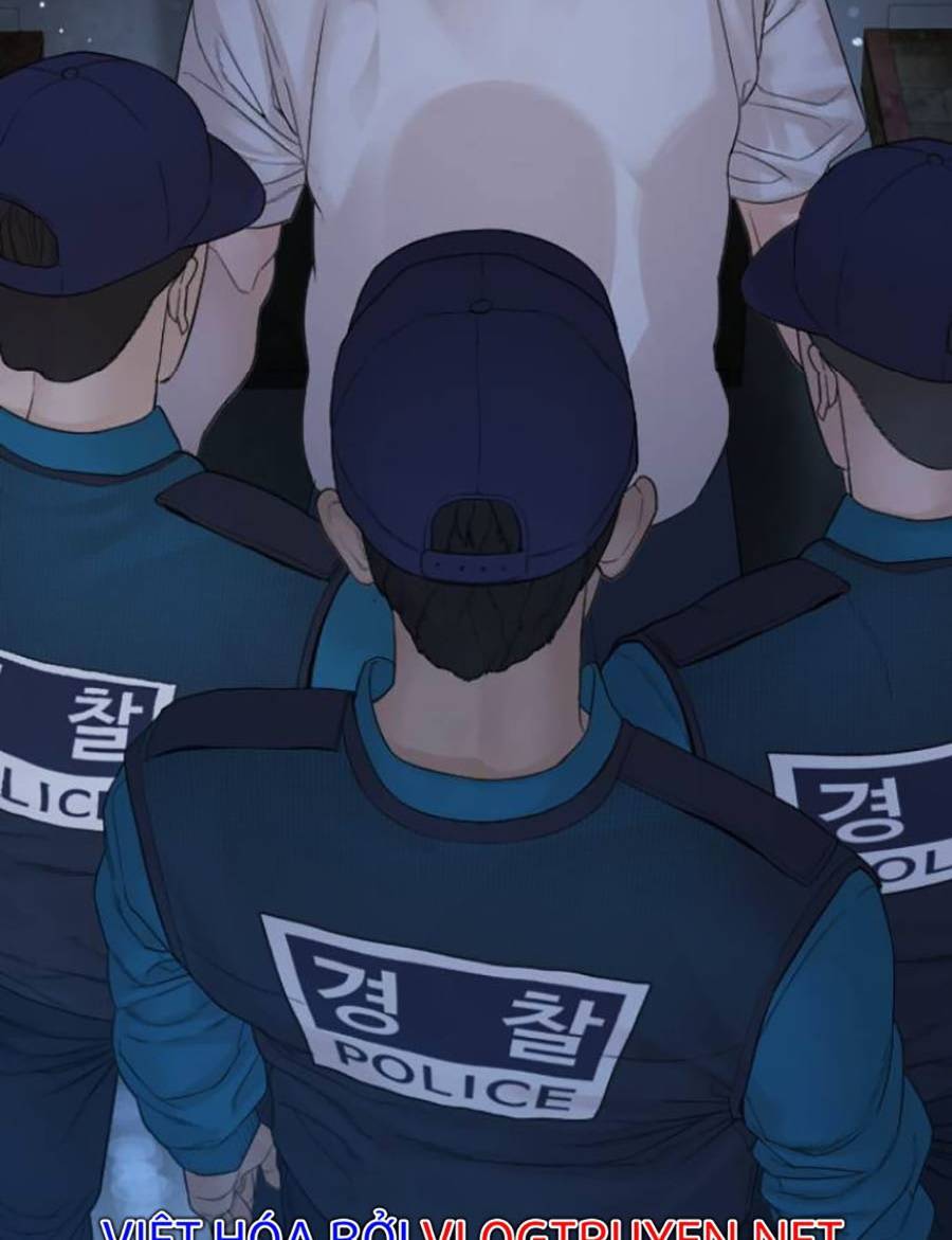 Cách Chiến Thắng Trận Đấu Chapter 153 - Trang 2