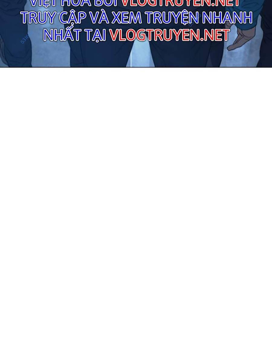 Cách Chiến Thắng Trận Đấu Chapter 153 - Trang 2