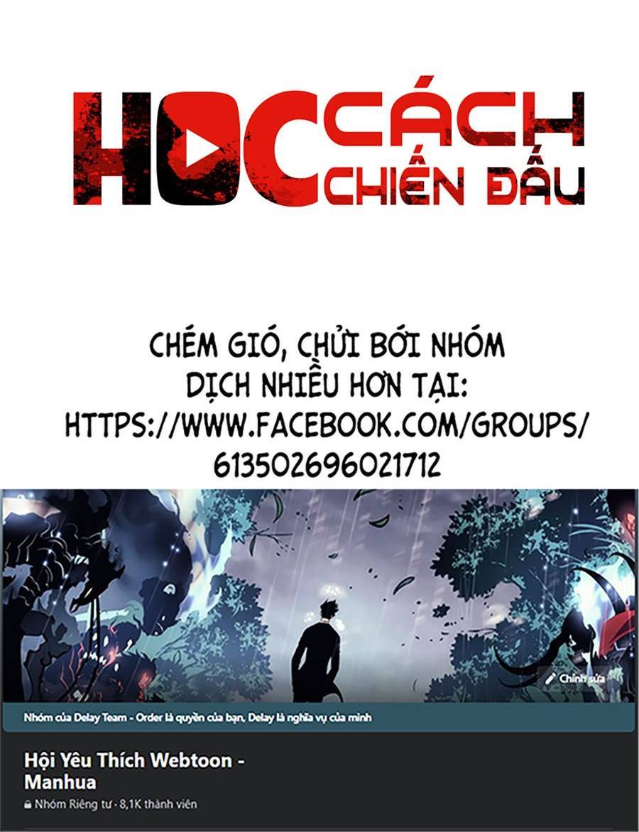 Cách Chiến Thắng Trận Đấu Chapter 153 - Trang 2