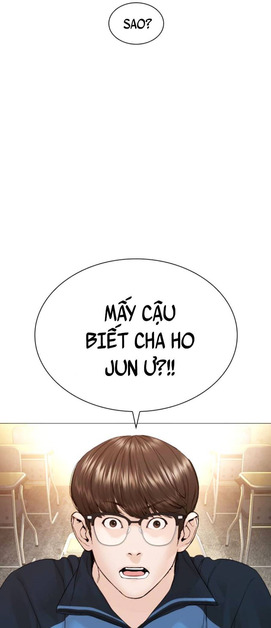 Cách Chiến Thắng Trận Đấu Chapter 153 - Trang 2