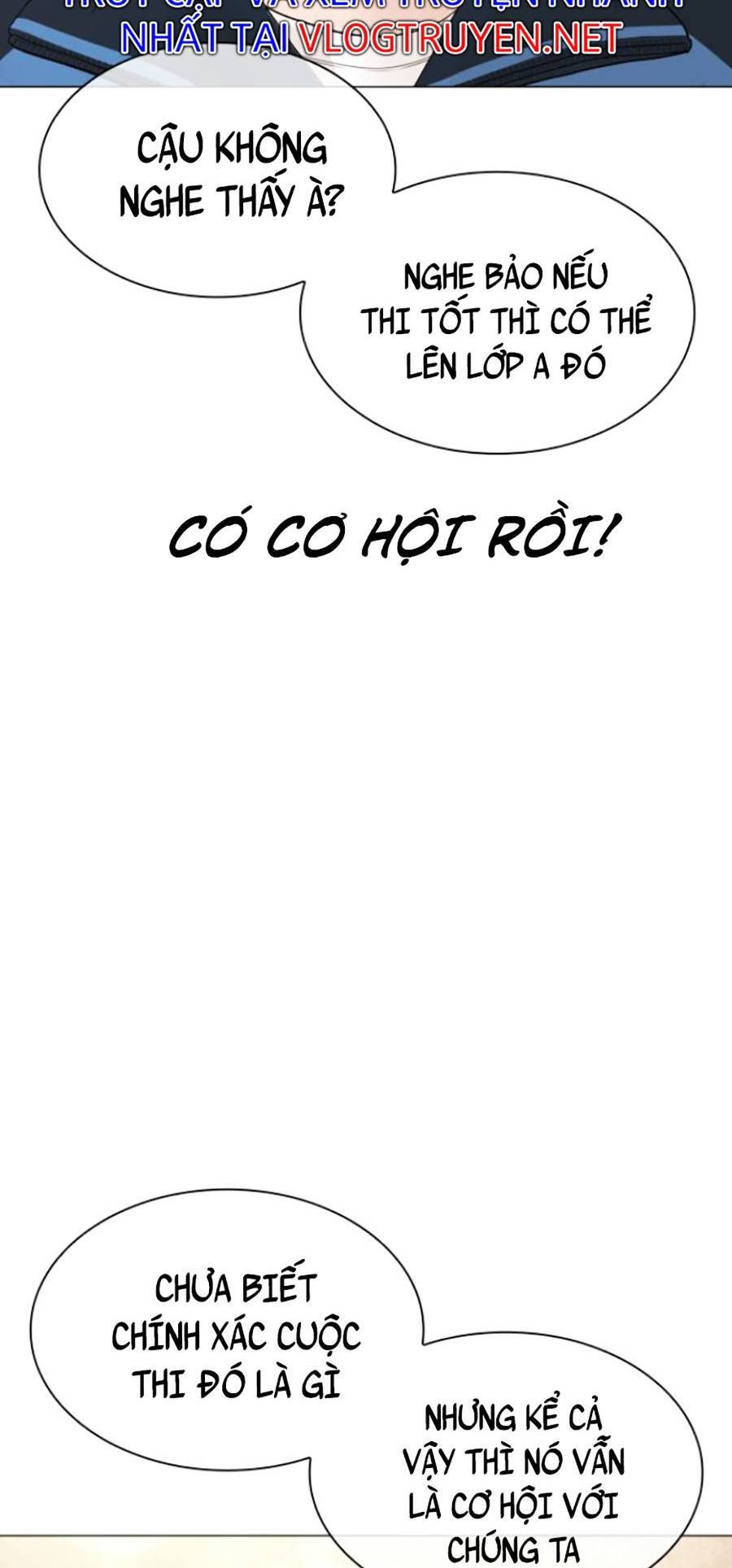 Cách Chiến Thắng Trận Đấu Chapter 153 - Trang 2