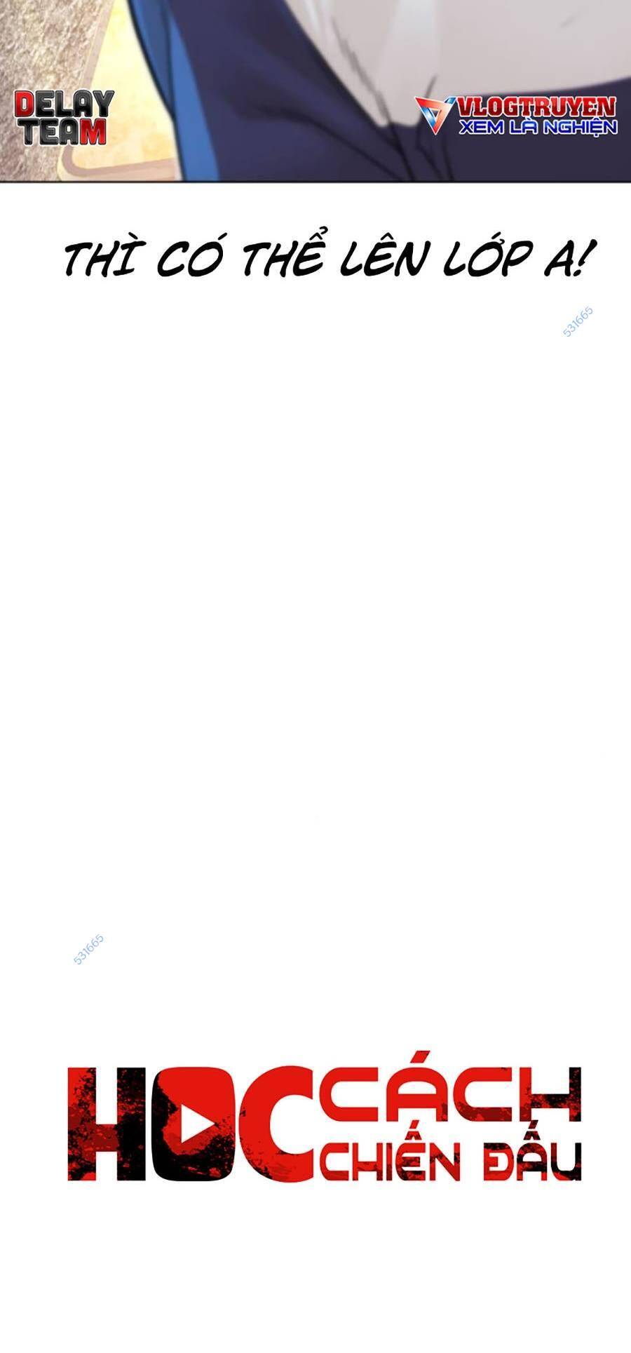 Cách Chiến Thắng Trận Đấu Chapter 153 - Trang 2