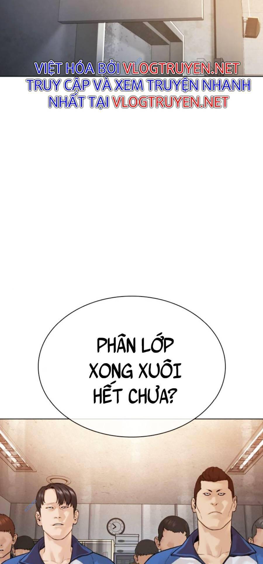 Cách Chiến Thắng Trận Đấu Chapter 153 - Trang 2