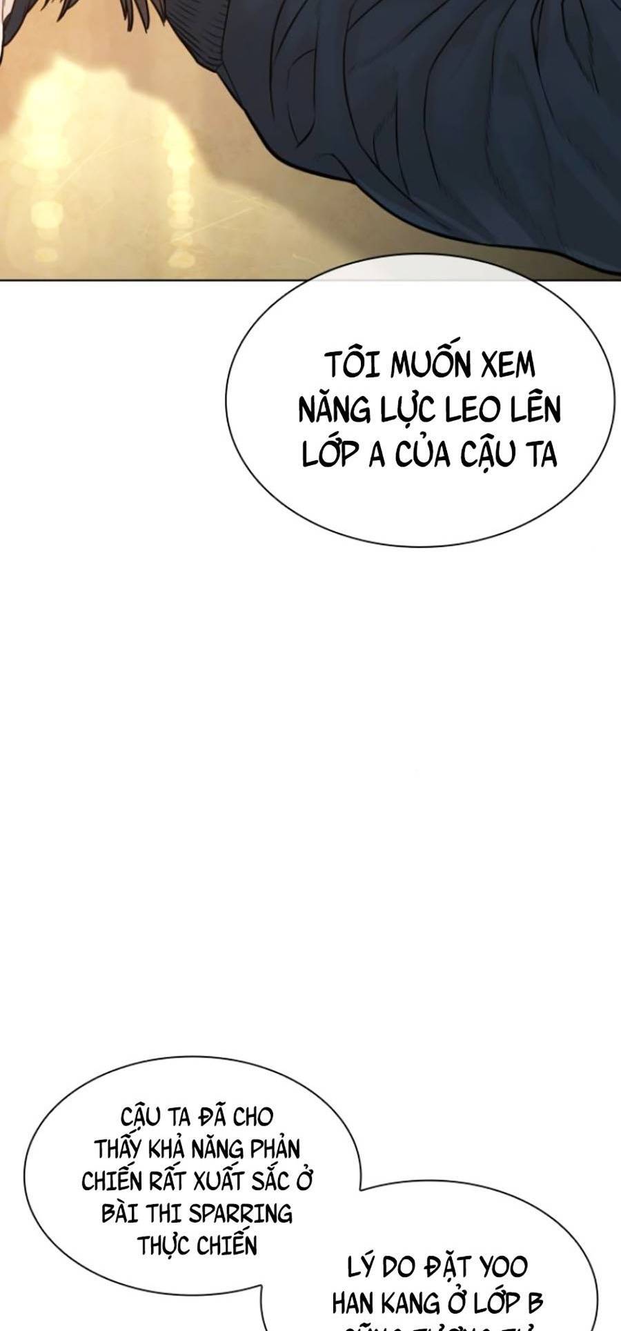 Cách Chiến Thắng Trận Đấu Chapter 153 - Trang 2