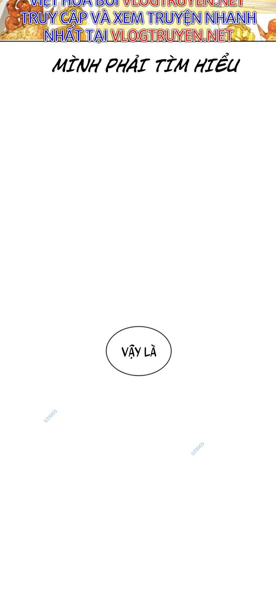 Cách Chiến Thắng Trận Đấu Chapter 153 - Trang 2