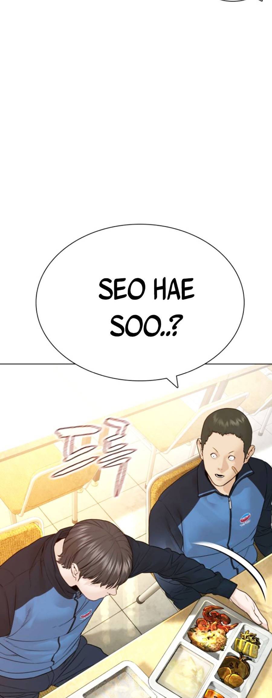 Cách Chiến Thắng Trận Đấu Chapter 153 - Trang 2