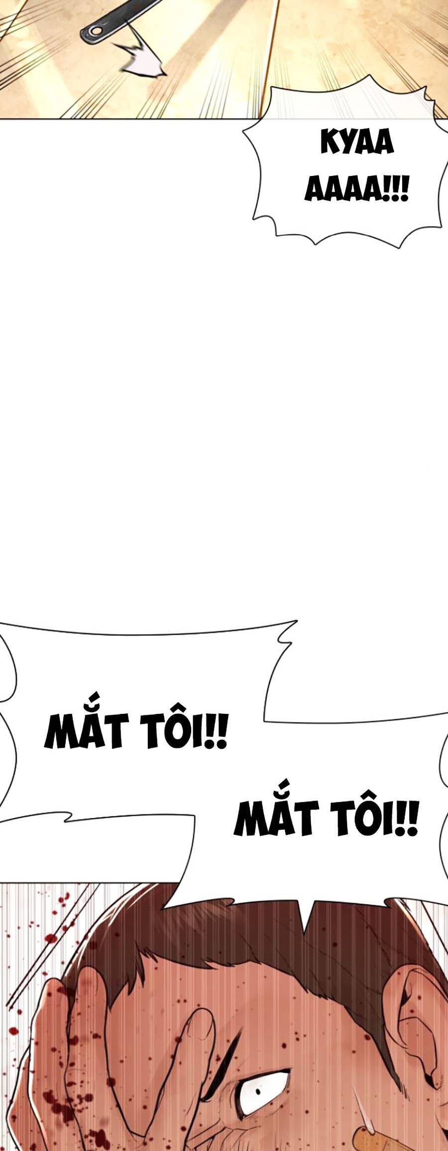 Cách Chiến Thắng Trận Đấu Chapter 153 - Trang 2