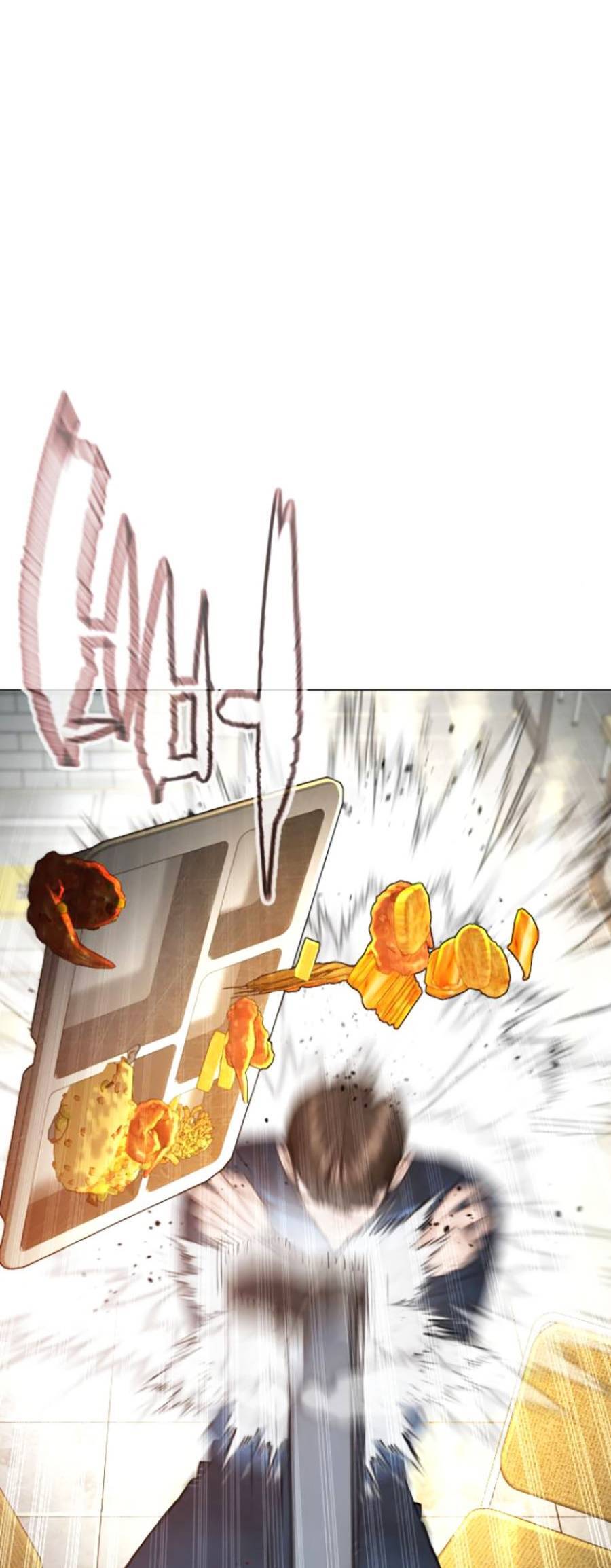 Cách Chiến Thắng Trận Đấu Chapter 153 - Trang 2