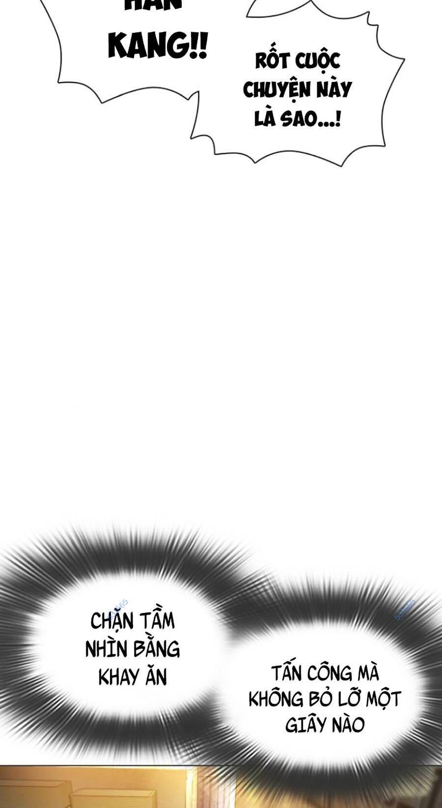 Cách Chiến Thắng Trận Đấu Chapter 153 - Trang 2