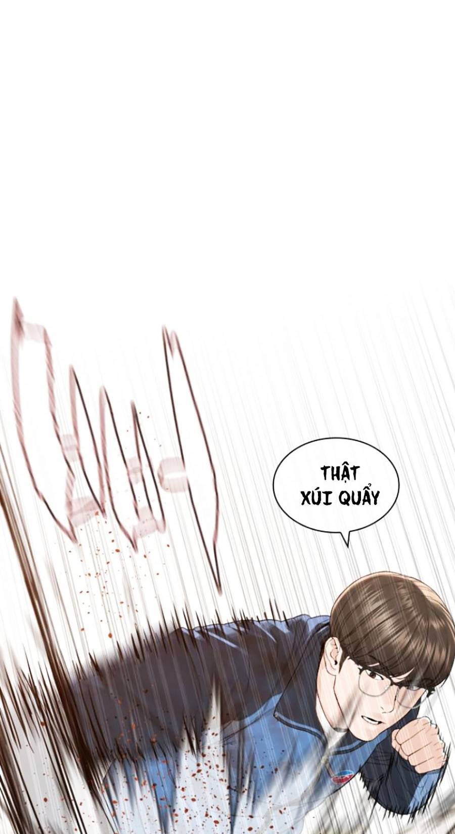 Cách Chiến Thắng Trận Đấu Chapter 153 - Trang 2